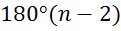 0300jbn3-ea1f-121x31.png