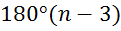 0300jbn6-007d-121x31.png