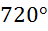 0300jbo8-7e00-48x31.png