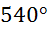 0300jboe-e762-48x31.png