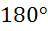 0300jboi-1202-48x31.png