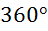 0300jbol-95c6-48x31.png