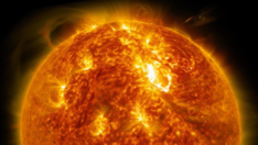 0300jbpp-78c7-234x132.png