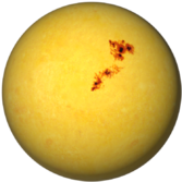 0300jbpv-3284-167x167.png