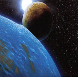 0300jbq1-8956-268x265.png
