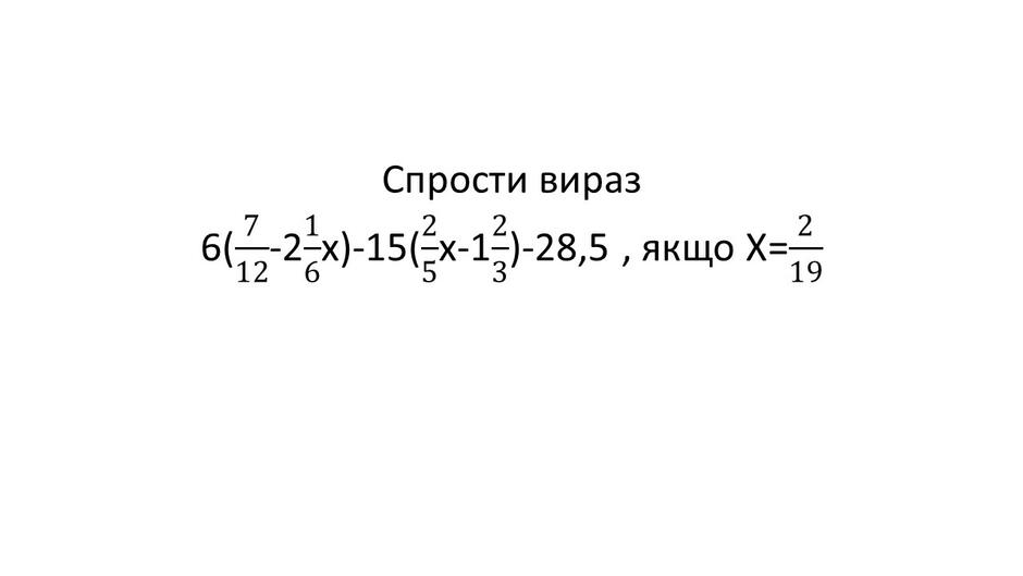 0300jbta-cb08-940x529.jpg