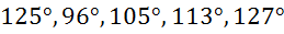 0300jbxw-0862-259x31.png