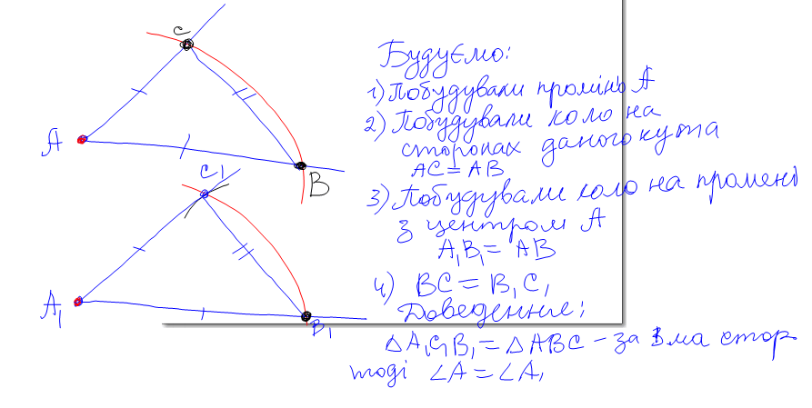 0300jc7j-68c3-893x449.png