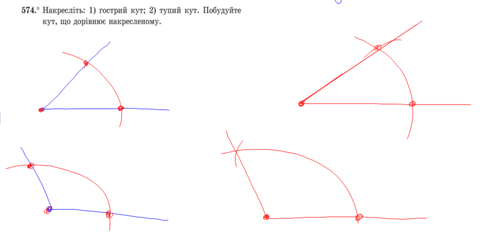 0300jc7z-c70e-940x468.png