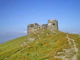 Рай на земле - отзыв о гора Пип-Иван, Верховина, Украина - Tripadvisor
