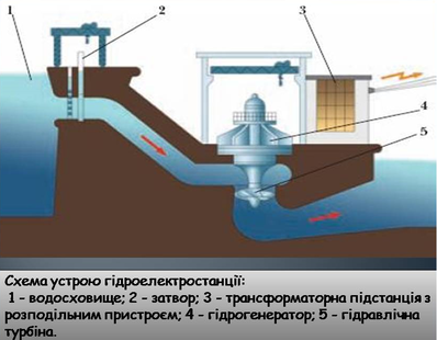 0300jcgp-3e3f-398x310.png