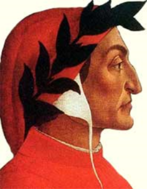 0300jcjy-87c0-147x189.png