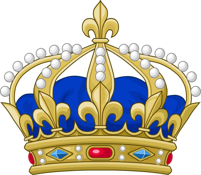 0300jcuz-b292-800x696.png
