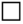 0300jcvy-411e-23x24.png