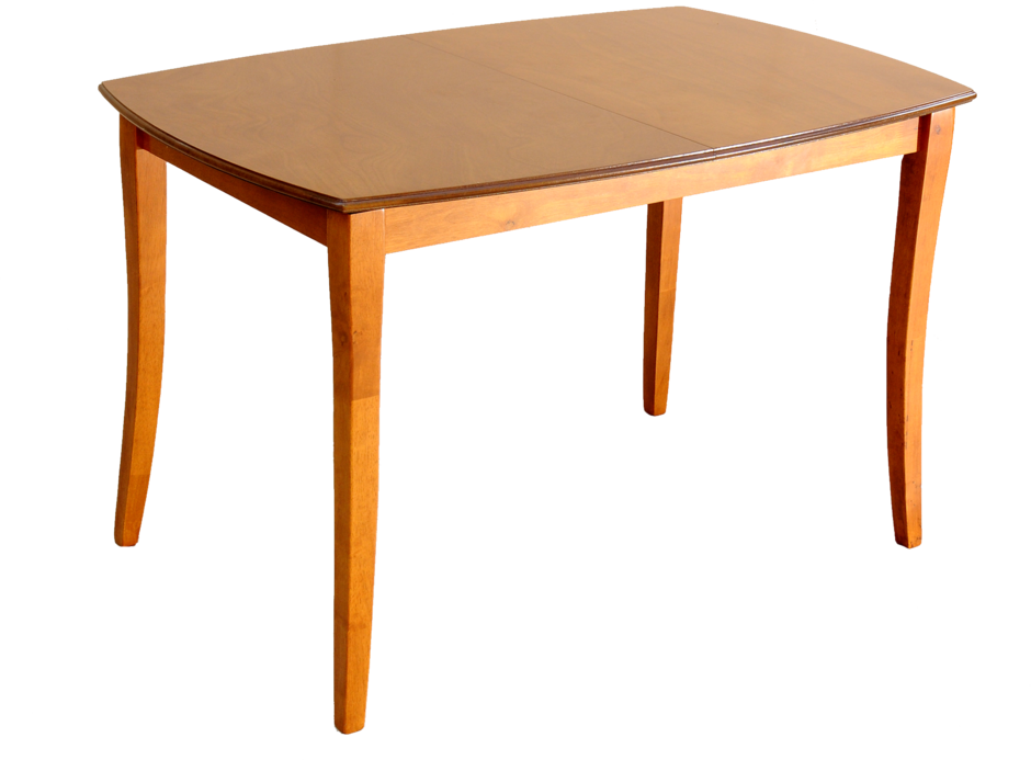 0300jcwn-c6e9-940x693.png