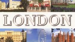London Sightseeing Tour
