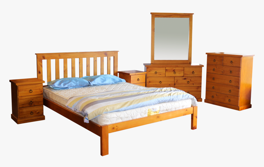 0300jcz4-274d-860x544.png