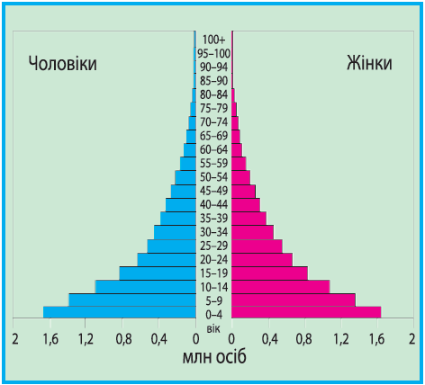 0300jd4a-f2a5-472x428.png