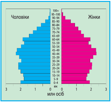 0300jd4q-8ae9-474x433.png
