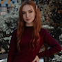 https://fs03.vseosvita.ua/0300jdmx-da59-90x90.png