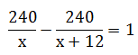 0300jdp3-97b9-153x61.png