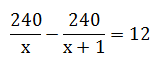 0300jdpc-e90b-156x69.png