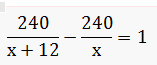 0300jdps-cf95-157x65.png