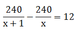 0300jdq3-6f14-146x61.png