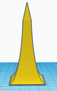 0300je6e-8802-114x181.png