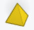 0300je73-7a73-68x60.png