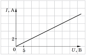 0300jeuo-3755-280x180.png