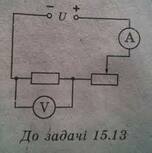 0300jf50-e022-152x153.jpg
