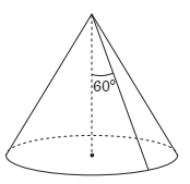 0300jffc-3e81-174x169.png