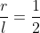 0300jffz-6736-45x37.gif