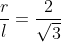 0300jfg2-da1e-61x42.gif