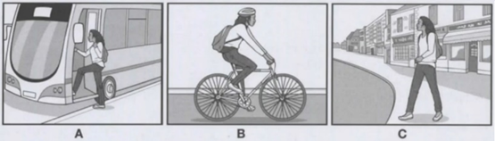 0300jfjk-43b1-555x158.png