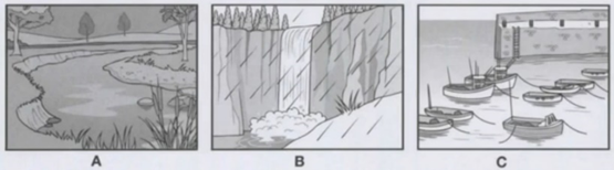0300jfjl-2315-555x154.png