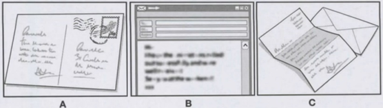 0300jfjx-c7eb-556x157.png
