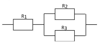 0300jgce-3ec7-331x152.png