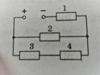 0300jgpg-b9b2-143x107.jpg