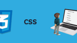 Поняття про CSS