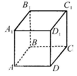 0300jh6f-aa64-317x316.png