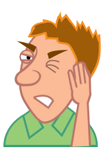 0300jh77-d113-160x226.png