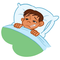 0300jh7p-23e8-207x208.png