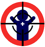 0300jh8b-1ee3-150x156.png