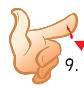 0300jhfw-0dcb-169x178.png