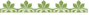 0300jhgn-2eda-89x15.png
