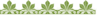 0300jhhe-0a37-97x16.png