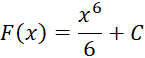0300jhqg-2131-145x58.png