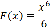 0300jhqo-8fb3-102x58.png